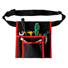 High Quality Polyester Adjustable Waterproof Tool Bag